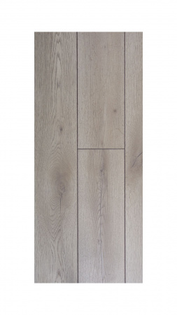 Thys French Oak natur 879147