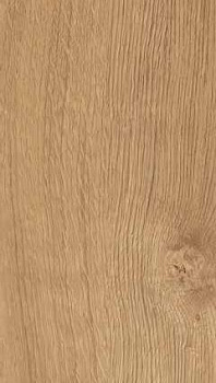 Thys Rome Oak 517223