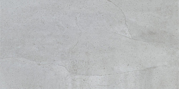 Aquawall AW4251S