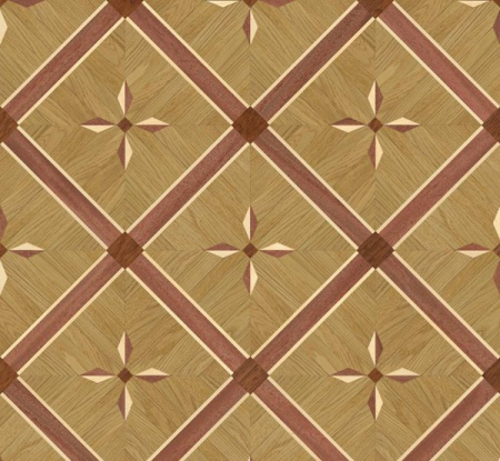 Da Vinci Щитовой 26-301
