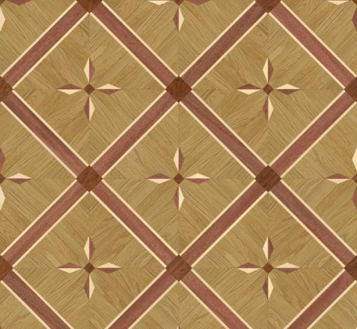 Da Vinci Щитовой 26-301