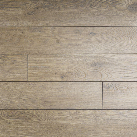Homflor Distingo Cajun Oak 535