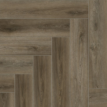 NatisSton Rubis Kerag 5003-02