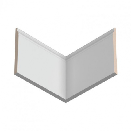 Ultrawood Base 007