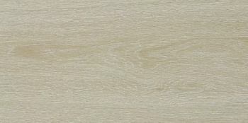 Floorwood Дуб Тьери 703