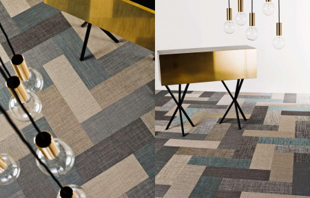 Bolon Visual