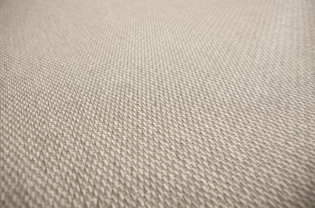 Bolon Sisal Plain Sand