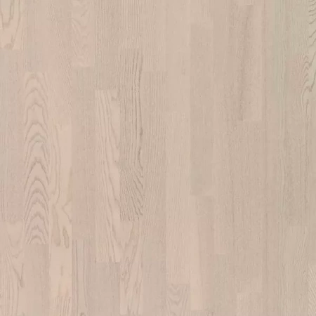 Primavera Ash Bianca 3s 14x188x2266 мм