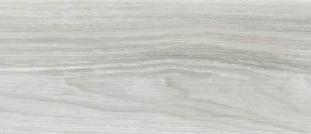 Wonderful Vinyl Floor LX 1847 Клен белый