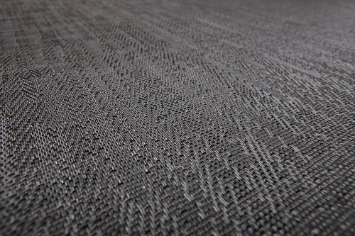 Bolon Balance