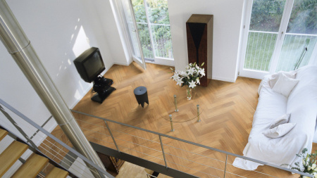 Solidfloor Винзор 1126204
