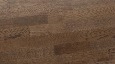 Polarwood Oak Jupiter