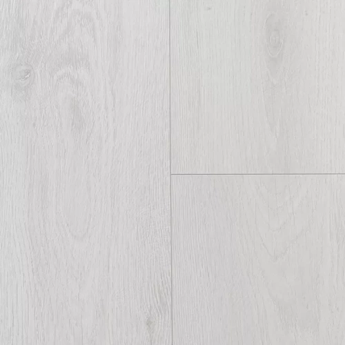 MaxWood Dinamic Дуб Фрост DYPV 258