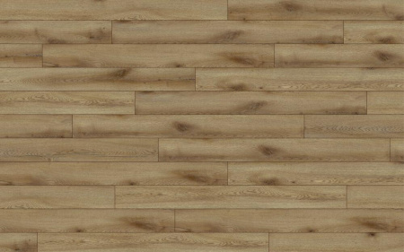 Eurowood Дуб Волшебное мгновение