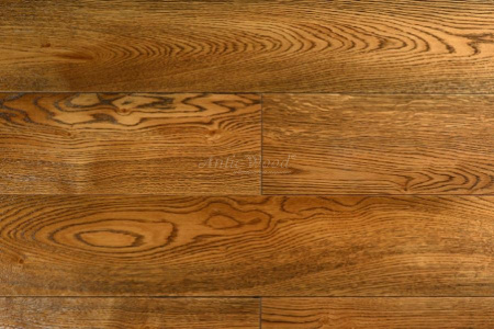 Antic Wood Сфинкс 20 мм с фаской