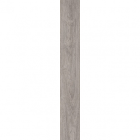 Moduleo Midland Oak 22936