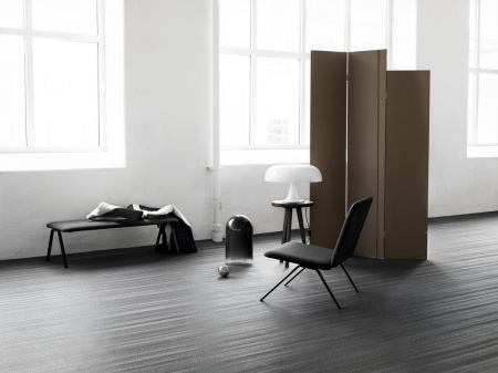 Bolon No. 06