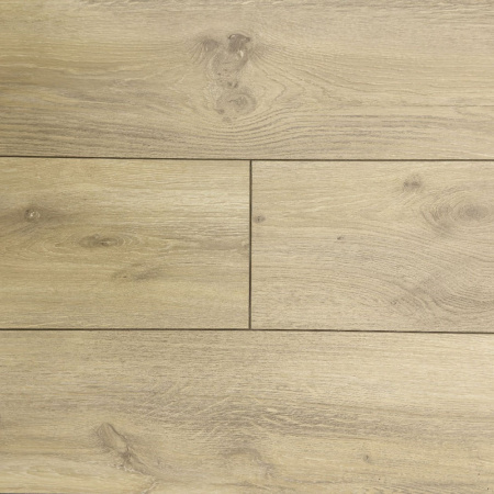 Homflor Distingo Odyssey 705