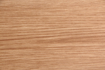 DecorStep Дуб медовый класс 32 толщина 8 мм без фаски
