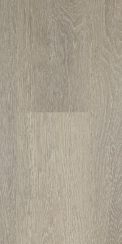 Aquafloor Quartz AF3515QV