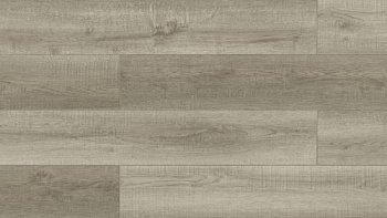 FloorFactor Graphite Oak 05