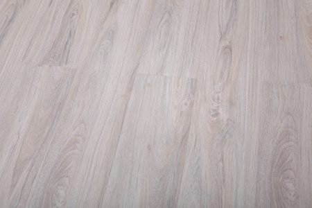 Refloor Дуб Больмен 1562