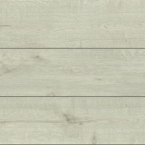 Berry-Alloc Дуб Восс 05621