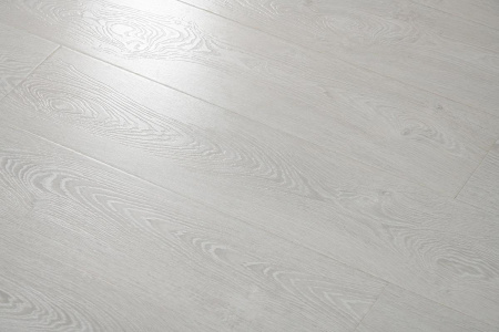 Woodstyle 70546 Дуб Флорес