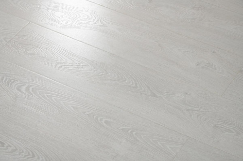Woodstyle 70546 Дуб Флорес