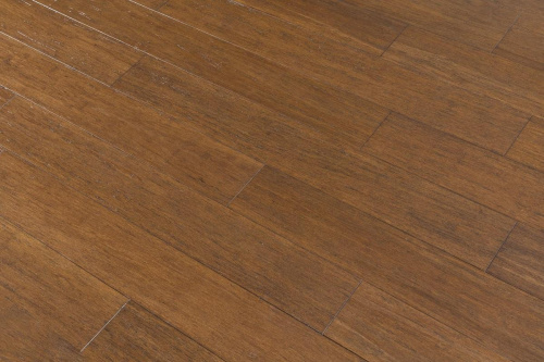 Jackson Flooring Динго