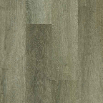 Home Expert 1209/2180-01 Дуб Вековой Лес 1220*150*3.5мм, 0,3 мм, фаска