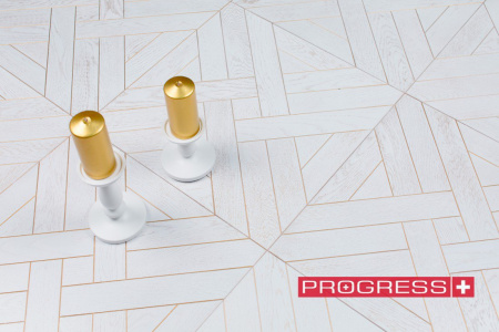 Progress Хальвиль