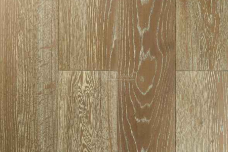 Antic Wood Тартуфо 20 мм с фаской