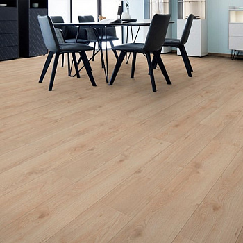 Villeroy&Boch Wellness Oak VB825V