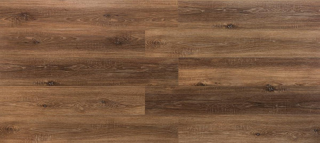 Equalline Oak Golden