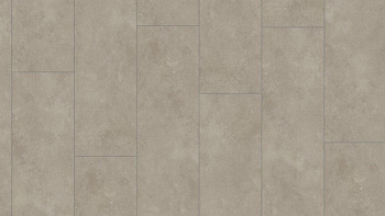 Kronotex Лофт бежевый D4681