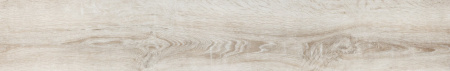 Wonderful Vinyl Floor Экрю DE 1715