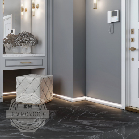 Evrowood PN 021 LED
