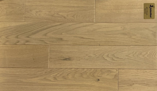 Golden Wood Дуб Ницца 15*130*400-1500