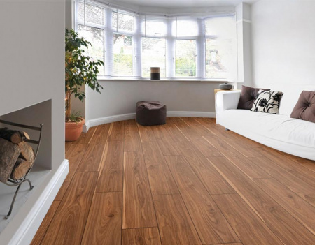 Villeroy&Boch Dublin Walnut VB829V
