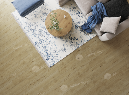 Classen Pro Nature Nore 61865