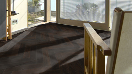Solidfloor Лувр 1126206