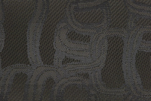 Bolon Bling Amber
