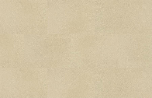 Leather Bison Sand