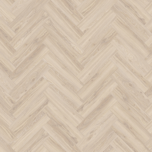 Moduleo Blackjack Oak 22210