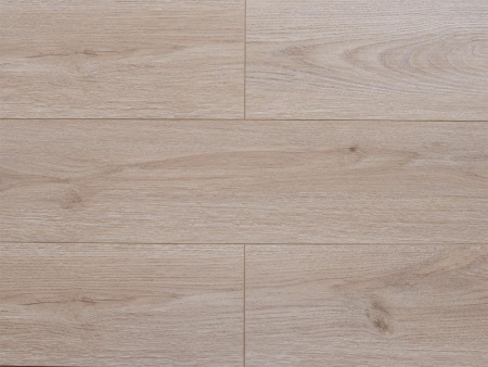 Decormatch SM-27