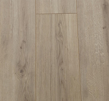 Eurowood Дуб Мед