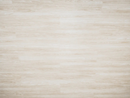 Ecoclick Eco Wood Дуб Бриош NOX-1602