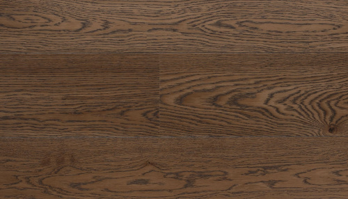 Polarwood Дуб Premium Sirius натур