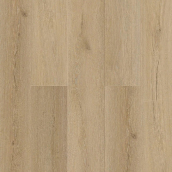 Tulesna Verano Herma 1002-14